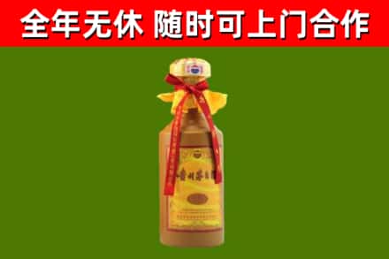 龙江烟酒回收15年茅台酒.jpg
